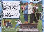 miniatura how-high-buen-rollito-por-el-verderol cover divx
