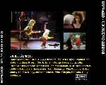 miniatura howard-un-nuevo-heroe-por-agustin cover divx