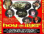 miniatura hoy-como-ayer-1956-por-jonymas cover divx
