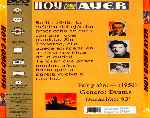 miniatura hoy-como-ayer-1956-v2-por-jonymas cover divx