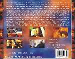 miniatura hoy-tu-mueres-por-kom3000 cover divx
