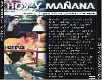 miniatura hoy-y-manana-por-jrc cover divx