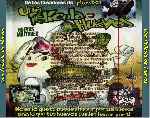 miniatura huevocartoon-una-pelicula-de-huevos-por-quiromatic cover divx
