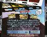 miniatura huevocartoon-una-pelicula-de-huevos-v2-por-samuel-perezz cover divx