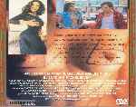 miniatura huevos-de-oro-por-jrc cover divx