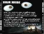 miniatura hui-buh-el-terror-del-castillo-por-quiromatic cover divx