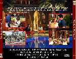 miniatura huida-a-marrakech-por-chechelin cover divx