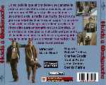 miniatura huida-a-medianoche-por-el-verderol cover divx
