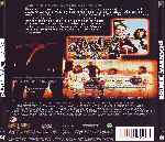 miniatura huida-del-planeta-de-los-simios-por-john-smith cover divx