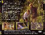 miniatura huida-hacia-el-sol-por-chechelin cover divx