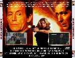 miniatura huida-imposible-por-chechelin cover divx