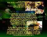 miniatura hulk-por-el-verderol cover divx