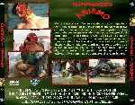 miniatura humanoides-del-abismo-por-chechelin cover divx