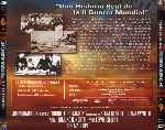 miniatura hundid-el-bismarck-por-jonymas cover divx