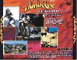 miniatura hundra-por-jrc cover divx