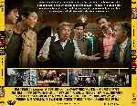 miniatura hunters-2020-temporada-01-por-chechelin cover divx