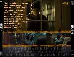 miniatura hush-2016-por-chechelin cover divx