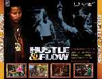 miniatura hustle-flow-por-rege cover divx