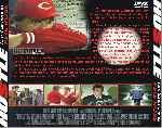 miniatura hustle-por-jrc cover divx