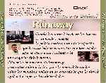 miniatura huyes-o-te-quedas-the-runaway-por-quiromatic cover divx
