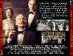 miniatura hyde-park-on-hudson-por-chechelin cover divx