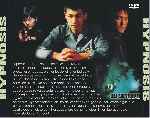 miniatura hypnosis-por-jrc cover divx