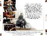 miniatura hysteria-por-chechelin cover divx