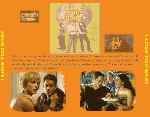 miniatura i-love-you-baby-por-el-verderol cover divx