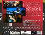 miniatura i-want-you-por-mastercustom cover divx