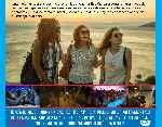 miniatura ibiza-por-chechelin cover divx