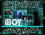 miniatura iboy-por-chechelin cover divx