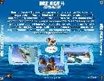 miniatura ice-age-4-la-formacion-de-los-continentes-por-tonype cover divx