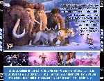 miniatura ice-age-el-gran-cataclismo-v2-por-chechelin cover divx