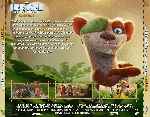 miniatura ice-age-las-aventuras-de-buck-por-tonype cover divx