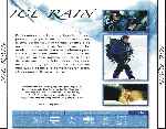 miniatura ice-rain-por-pepetor cover divx