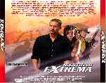 miniatura identidad-extrema-por-jrc cover divx