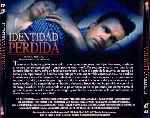 miniatura identidad-perdida-olvido-mortal-por-jonymas cover divx