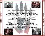 miniatura identidad-por-el-verderol cover divx