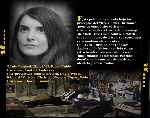 miniatura if-por-jonymas cover divx