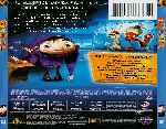 miniatura igor-por-balubin cover divx