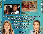 miniatura igualita-a-mi-por-kal-noc cover divx