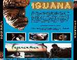 miniatura iguana-por-jonymas cover divx