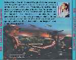 miniatura ike-los-anos-de-guerra-por-jrc cover divx