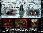 miniatura ilargi-guztiak-todas-las-lunas-por-chechelin cover divx