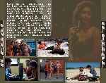 miniatura ilegal-2003-por-el-verderol cover divx