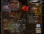 miniatura ilusiones-de-un-mentiroso-jakob-the-liar-por-el-verderol cover divx