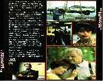 miniatura ilusiones-rotas-por-jrc cover divx