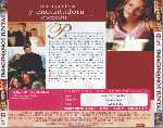 miniatura imaginanos-juntas-por-brian-84 cover divx