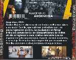 miniatura imagining-argentina-por-el-verderol cover divx