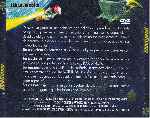 miniatura imaginum-por-jrc cover divx